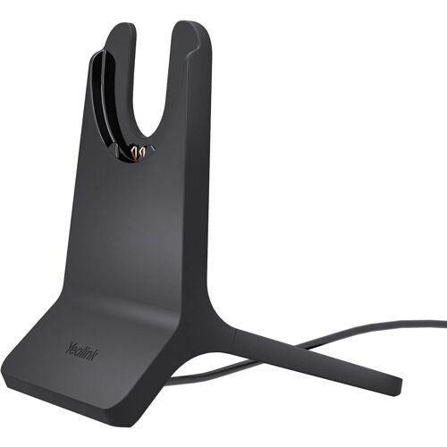 Charging Stand for BH70/WH64 Hybrid - 1308144