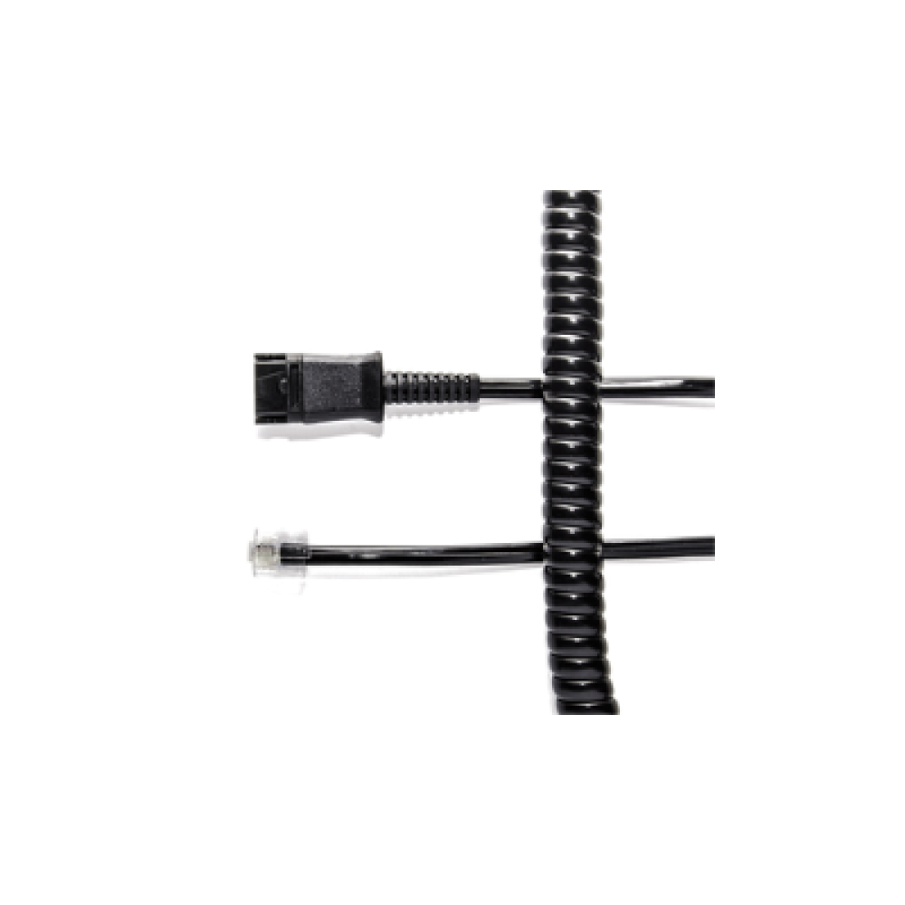 JPL BL-04S+P (575-099-004)