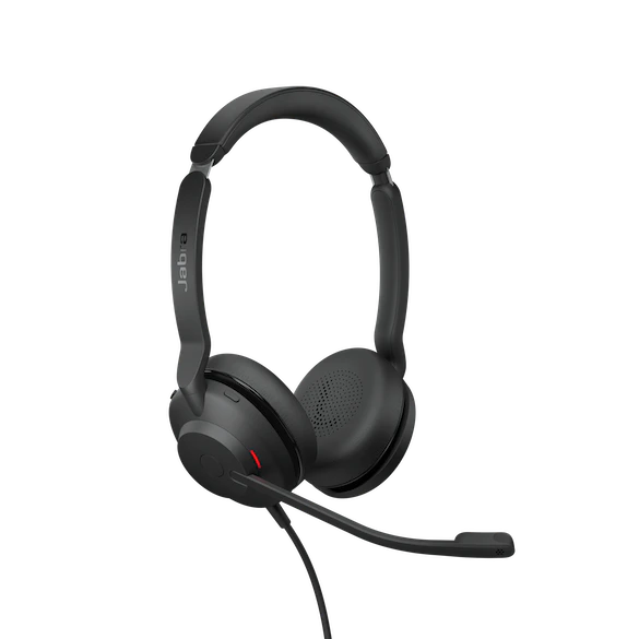 Evolve2 30 USB-C, UC Stereo - 23089-989-879 – t3e Company Evolve2 30 USB-C, UC Stereo - 23089-989-879 – t3e Company