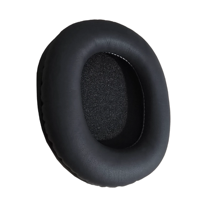 JPL EC-27 Replacement Ear Cushion (575-456-001)