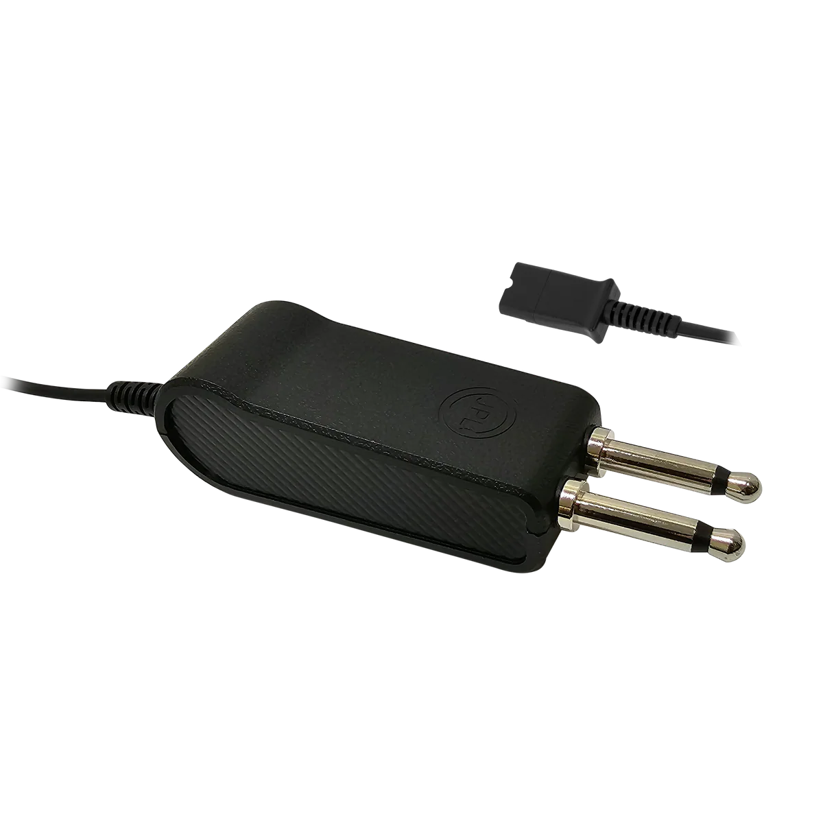 JPL BL-22+P (575-416-003)
