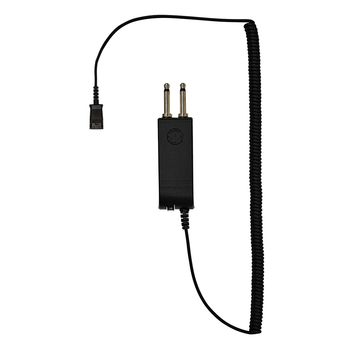 JPL BL-22+P (575-416-003)