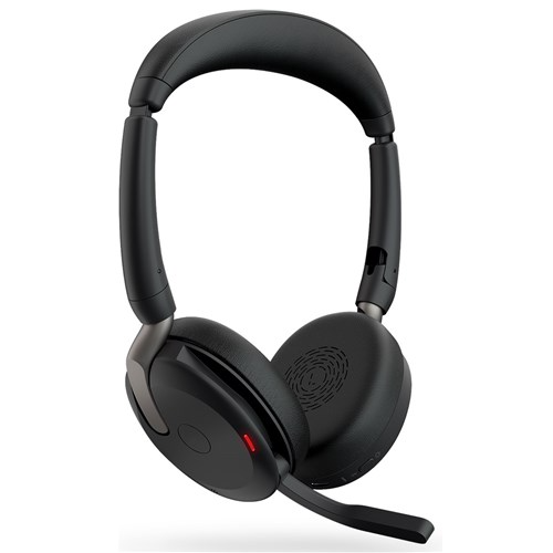 Evolve2 65 Flex UC Stereo USB-C (26699-989-899-01)