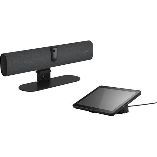 Jabra PanaCast 40 Video Bar (Teams Rooms) 8721-232