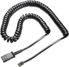 Polaris Connector Cable ( PN 27190-01)