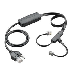 APC-43 Cisco Electronic Hook Switch Cable