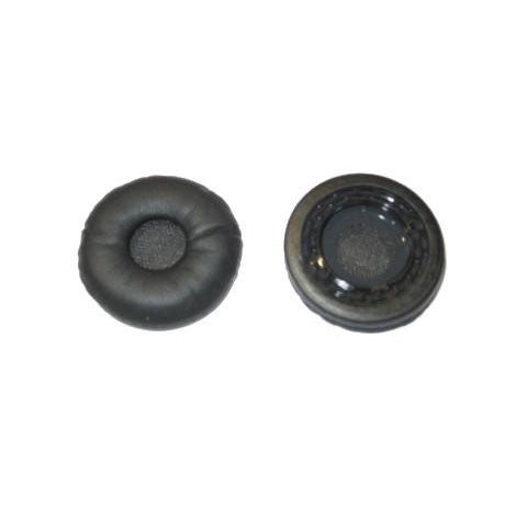EncorePro Leatherette Ear Cushion (PN 80355-01)