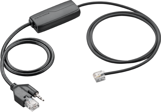 APS-11 EHS Cable (37818-11)