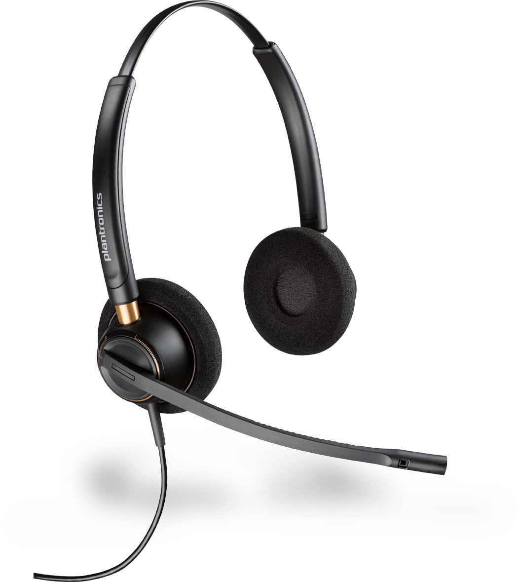 HW520 EncorePro