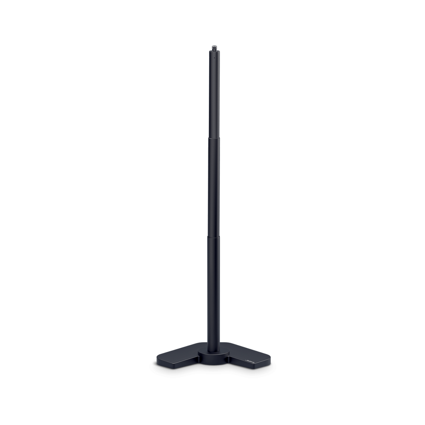 Panacast Table Stand (14207-56)