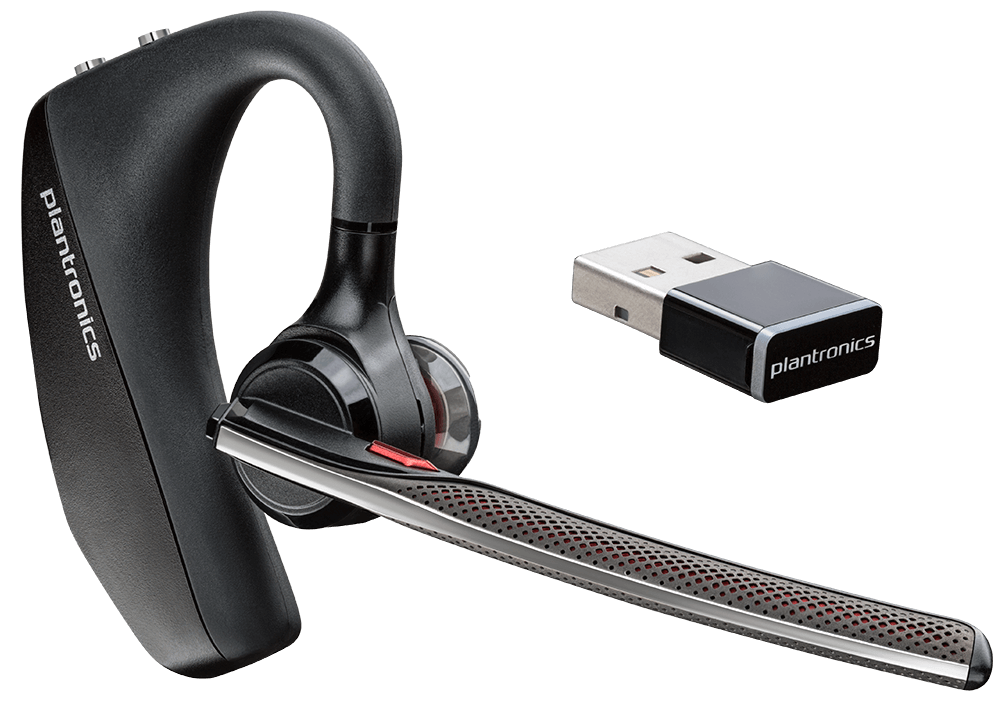 VOYAGER 5200 UC