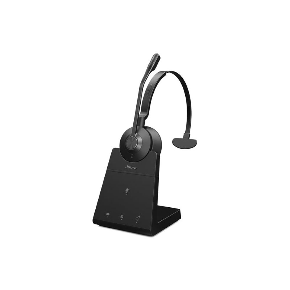 Jabra Wireless Headsets