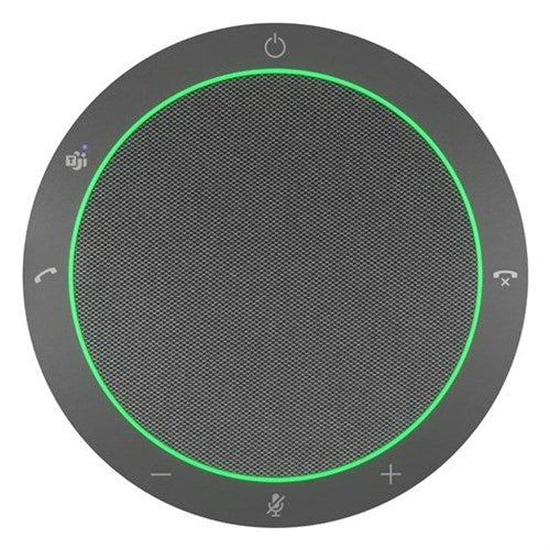 Jabra Bluetooth & UC