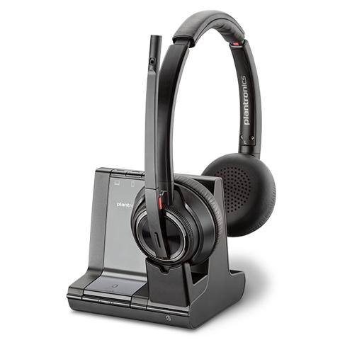 Poly Bluetooth & UC