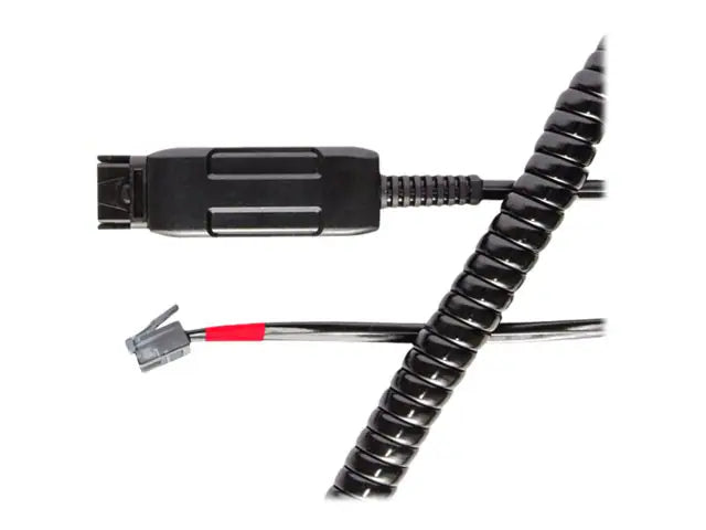 JPL BL-08+P (575-099-007)