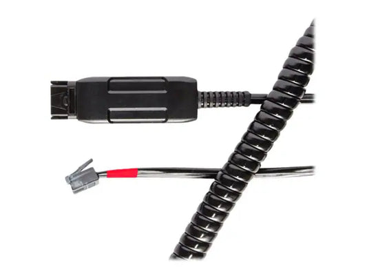 JPL BL-08+P (575-099-007)