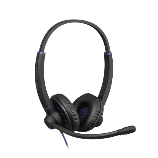 JPL-Commander-PM (575-365-004)