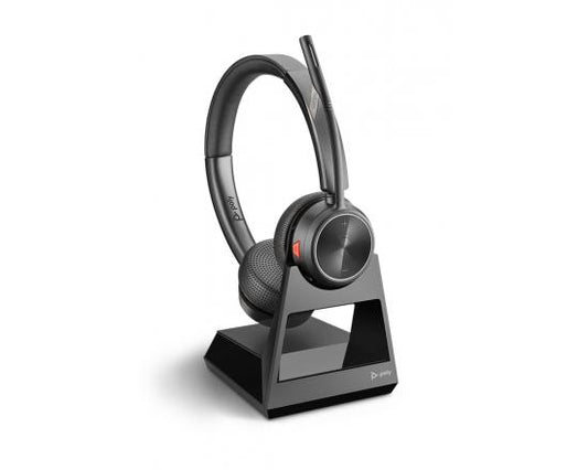 SAVI 7220 with APC-43