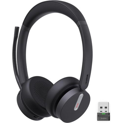 BH70 Dual Teams USB-C/A - 1208703