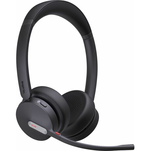 BH70 Dual UC USB-C/A - 1208704