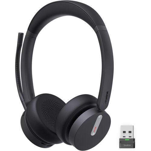 BH70 Dual UC USB-C/A - 1208704