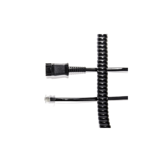 JPL BL-04S+P (575-099-004)