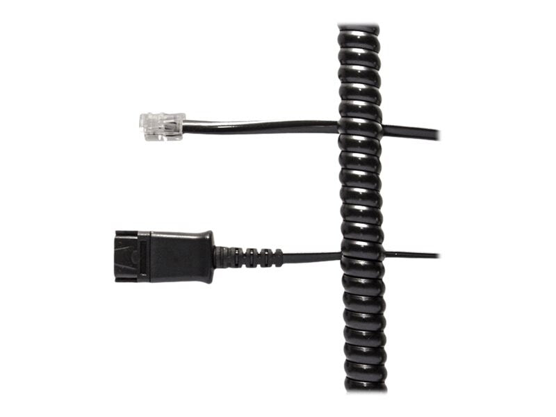 BL-04+P (575-099-003)
