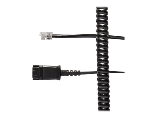 BL-04+P (575-099-003)