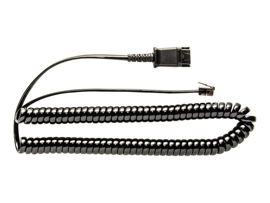 BL-01+P (575-099-001)