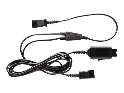 BL-11+P (575-099-010)