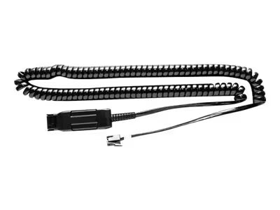 BL-12+P (575-099-011)