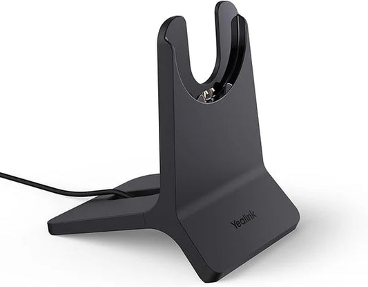 Yealink BH70/WH64 Charging Stand - 308128