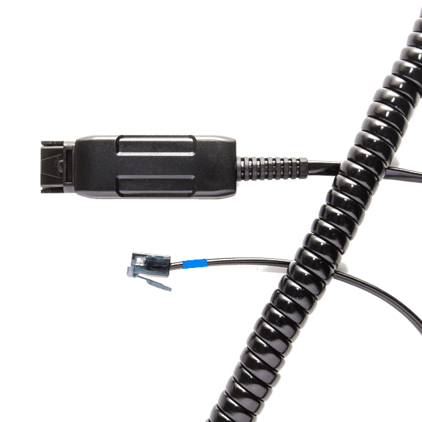 JPL BL-09+P (575-099-008)