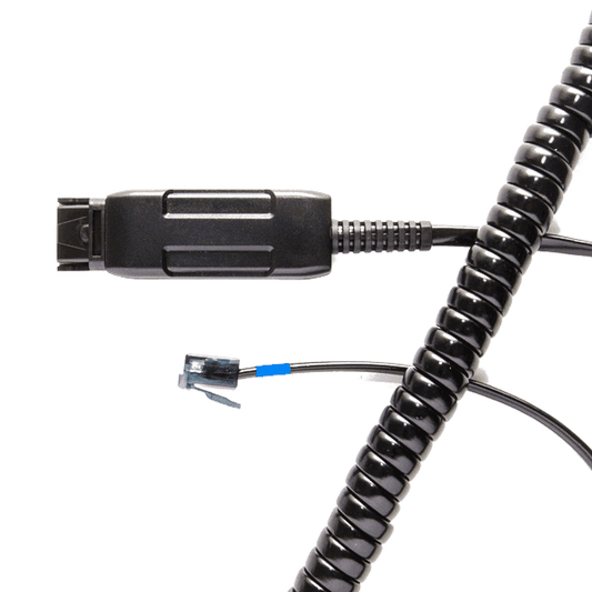 JPL BL-09+P (575-099-008)