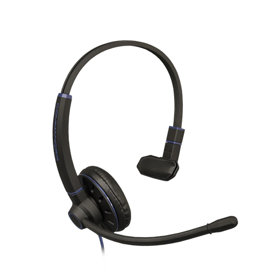 JPL-Commander-PM (575-365-003)