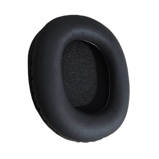 JPL EC-27 Replacement Ear Cushion (575-456-001)