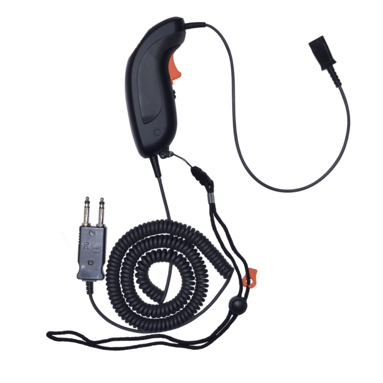 JPL Scout 300 Wired Console Amplifier (575-406-300)