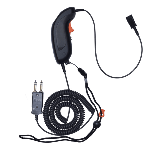 JPL Scout 300 Wired Console Amplifier (575-406-300)