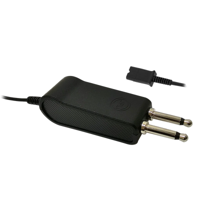 JPL BL-22+P (575-416-003)