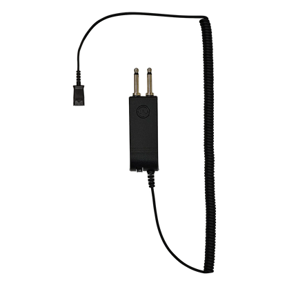 JPL BL-22+P (575-416-003)