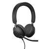 Evolve2 40, USB-A, MS Stereo (24089-999-999)
