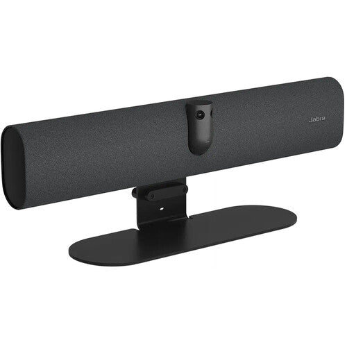 Jabra PanaCast 40 VBS Zoom Room - 8722-232