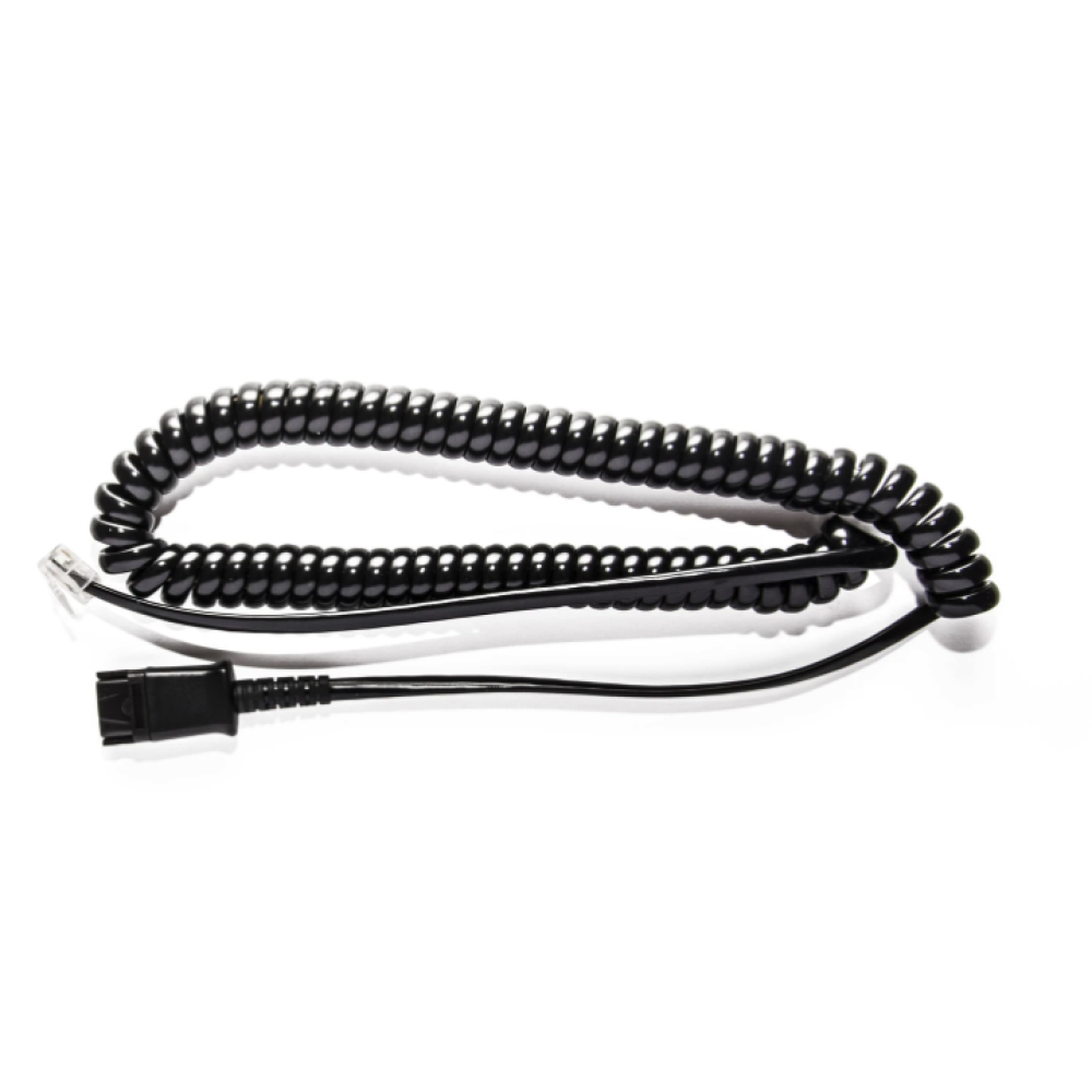 JPL BL-02+P (575-099-002)