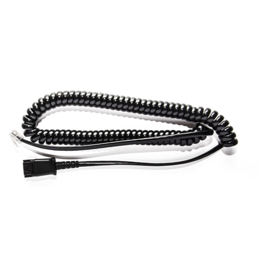 JPL BL-02+P (575-099-002)