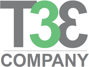 t3e Company