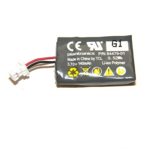 CS540 Battery (PN 86180-01)