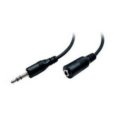 Online Indicator Extension Cable, 6 Foot (PN 46429-01)