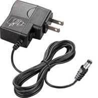 AC Power Adapter (PN 45671-01)