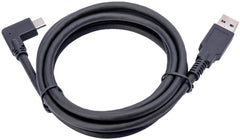 Panacast USB Cable (14202-09)