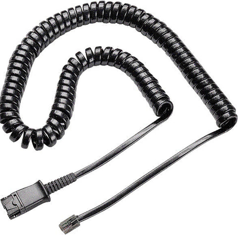 U10P-S Direct Connect Cable 38099-01